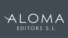 www.alomaeditors.com